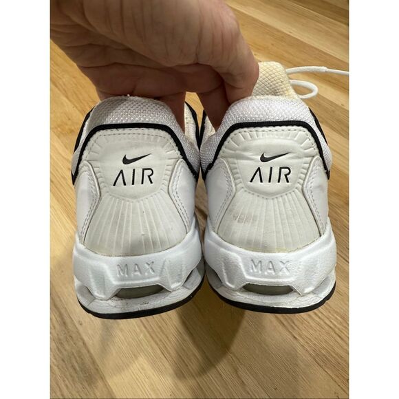 Nike Deadstock Air Max Breathe Free Mens 7 - Picture 8 of 9